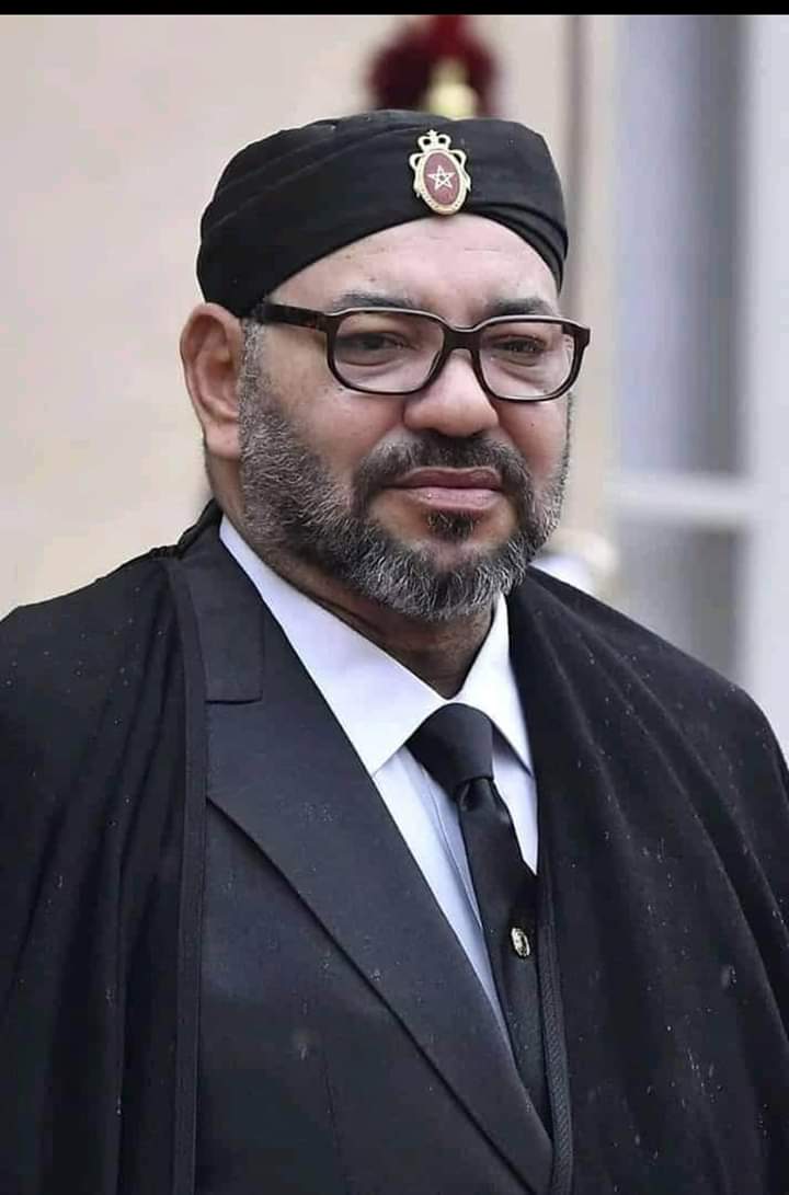 GhitYoussef's tweet photo. عيد عرش مجيد 
قاهر كلاب الخليج https://t.co/yy1S5VrFS9