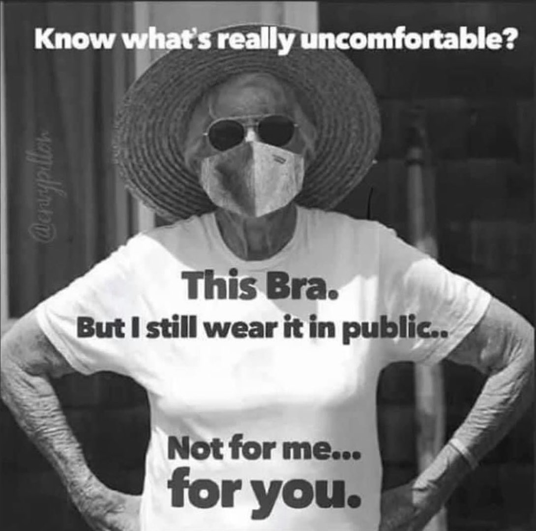 Tamara Taggart (@tamarataggart) on Twitter photo 