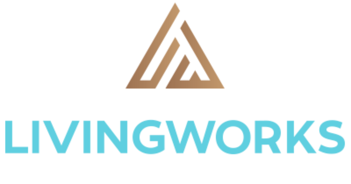 guidegti's tweet photo. In just one hour online, you can learn how to recognize the signs of suicide and take life-saving action by connecting someone to hope and support with the @Living_Works Start training: https://t.co/OAndX1ZDH3. #SuicidePrevention https://t.co/7dQiRWT6VT