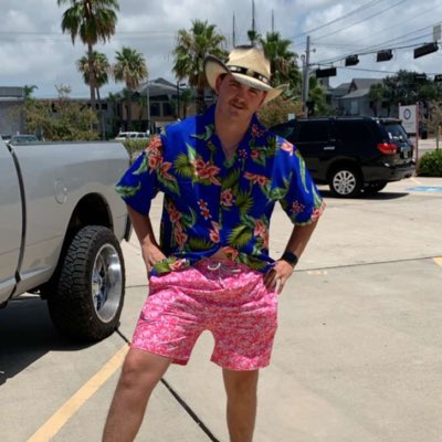 tinglessss2's tweet photo. #NewProfilePic https://t.co/Hj0FL8IOzw