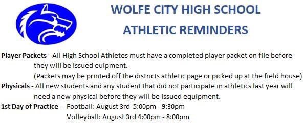 CoachAnderson88's tweet image. 