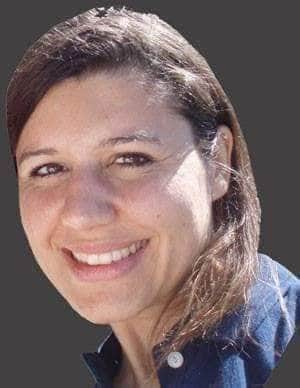 Luján 🐞🌼🐱❤ tweet media