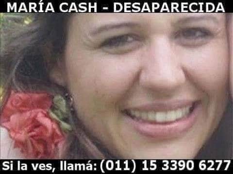 Luján 🐞🌼🐱❤ tweet media