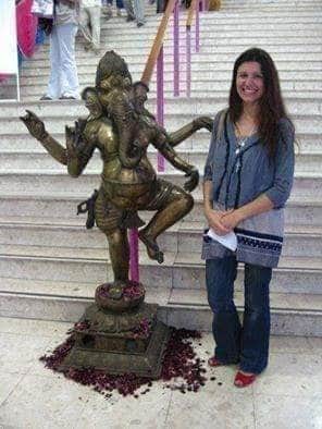 Luján 🐞🌼🐱❤ tweet media