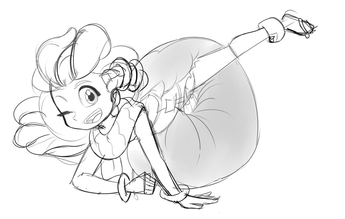 X -இல் Bman111: Rinonno sketch rewards that I have gotten overtime (check  their patreon out if you that interests you). t.coi8Kfxu18FC  X