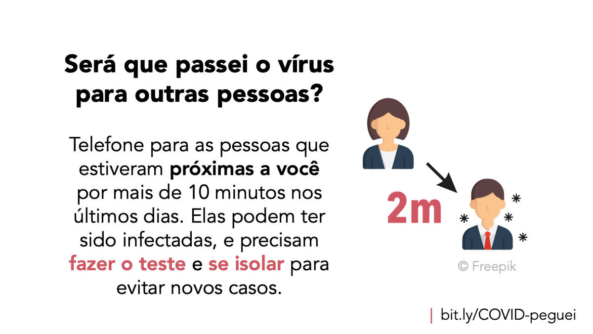 Home Care Vidas Telefone