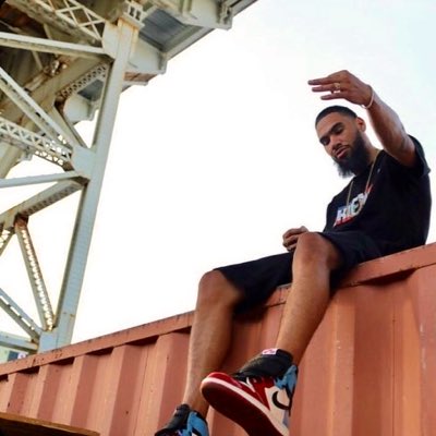 DROA1HEF's tweet image. C❄️LD SUMMER #3Rules