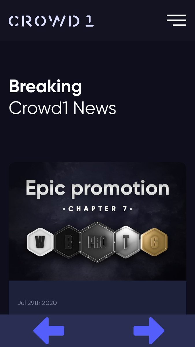 AuhJhen's tweet photo. Epic Promotion is Back it's your biggest chance to have an Online Bussiness Worldwide!!
Sign up now!a
https://t.co/ecTiE8YZ9G https://t.co/CVDg4Mu1hg