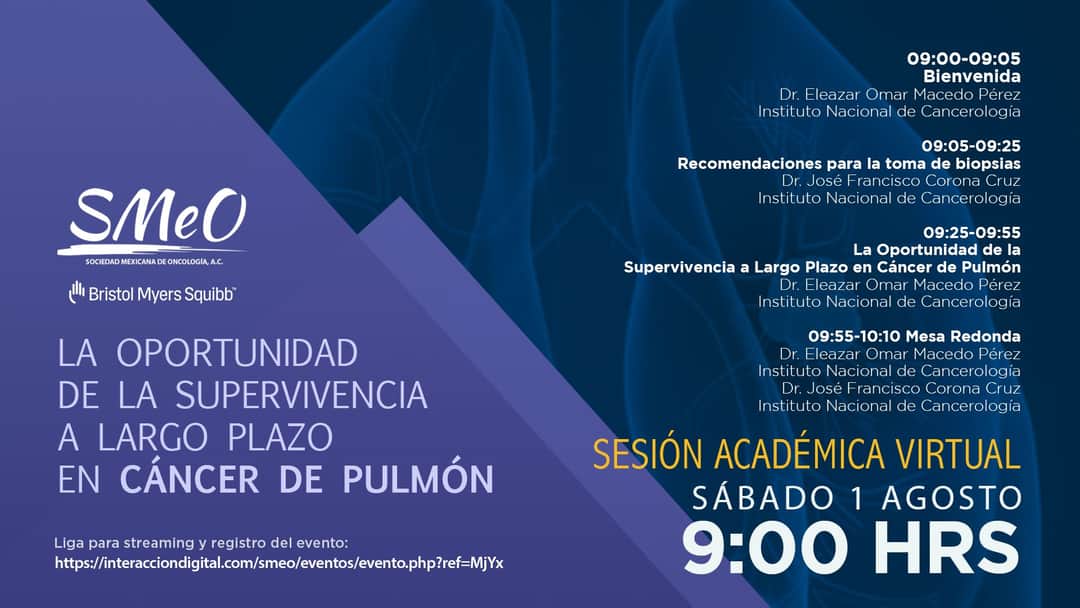 DrFloresAyala's tweet photo. Aprovechemos la mañana del sábado con un café y academia. 

@SMEOMX  #TodosVsElCáncer https://t.co/wXxcJIkxCJ