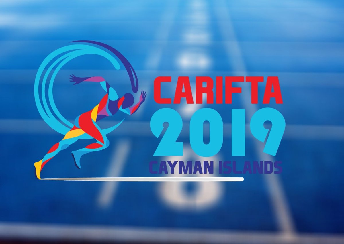 CaySportsBuzz's tweet photo. In the saga of Cayman Islands track and field athletes being banned from events sanctioned by NACAC, members of the CARIFTA 2019 LOC say it is news to them that there are outstanding monies owed to visiting federations by the LOC.
https://t.co/WDmGzpmltK https://t.co/9QCUesfLN6