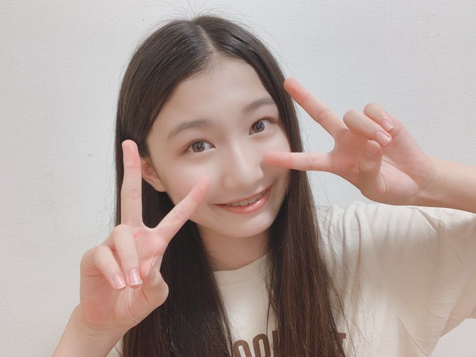 Twitterのコスプレ画像9