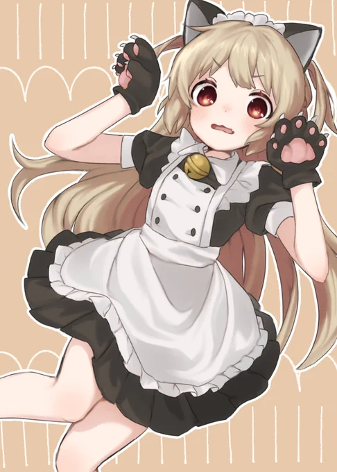 #ヌォンタート 