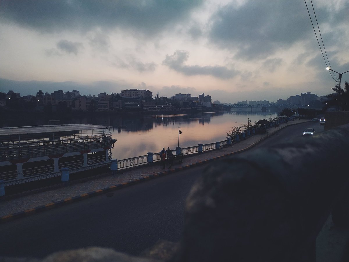 ايه رأيكم 
Mansoura