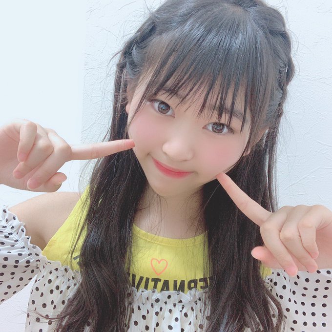 葉月にこのTwitter画像53