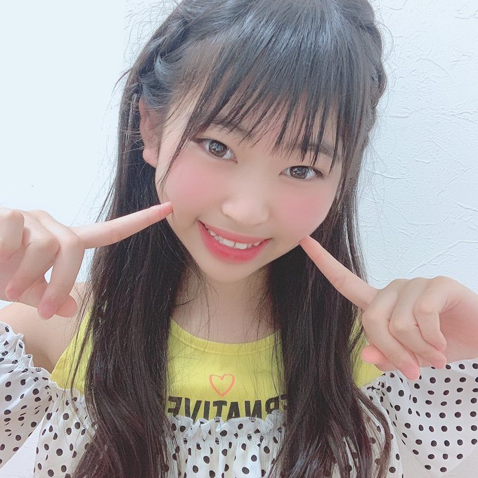 葉月にこのTwitter画像54