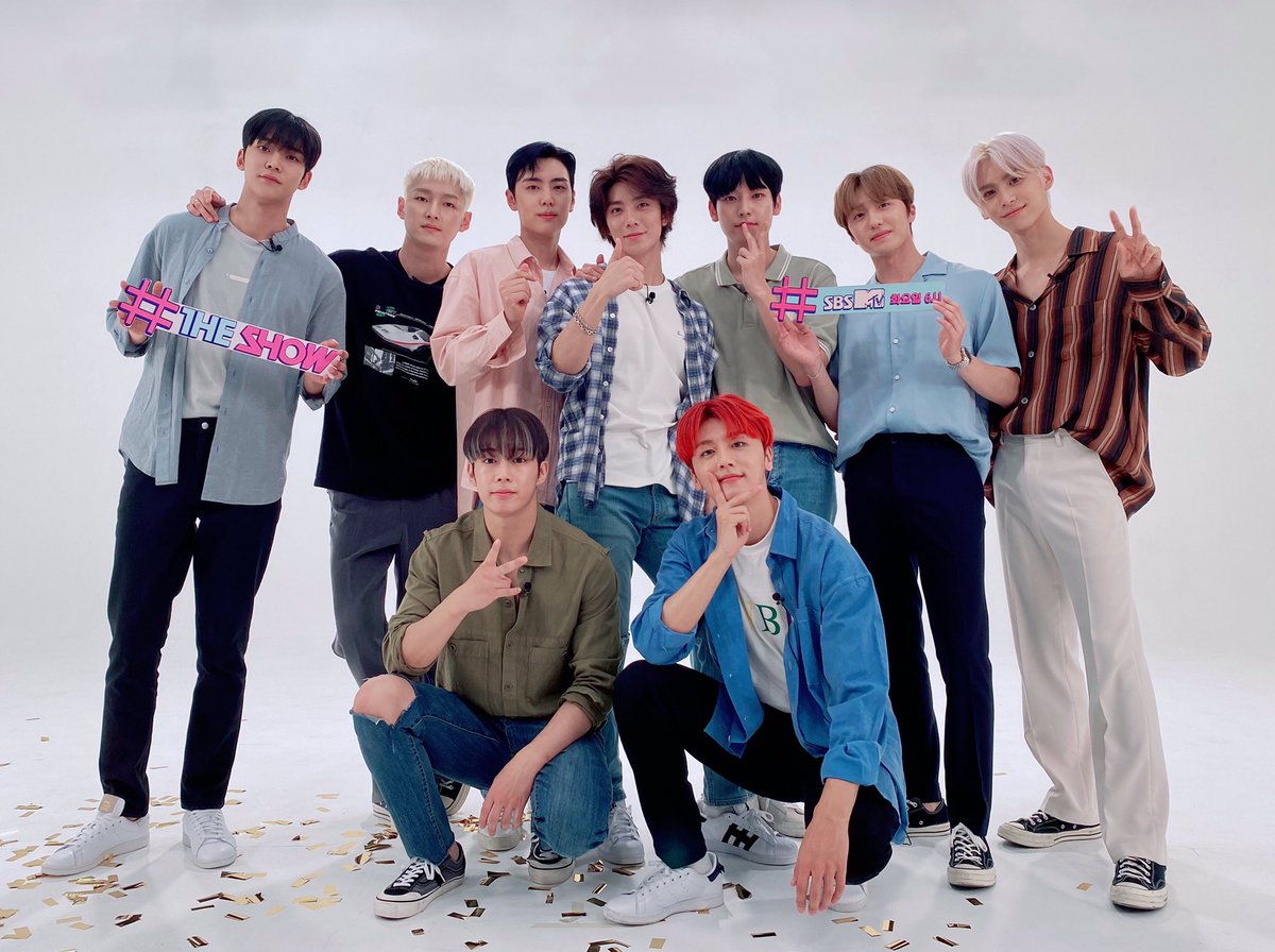 SF9_GoodGuy0107's tweet photo. https://t.co/KCSkQTknai