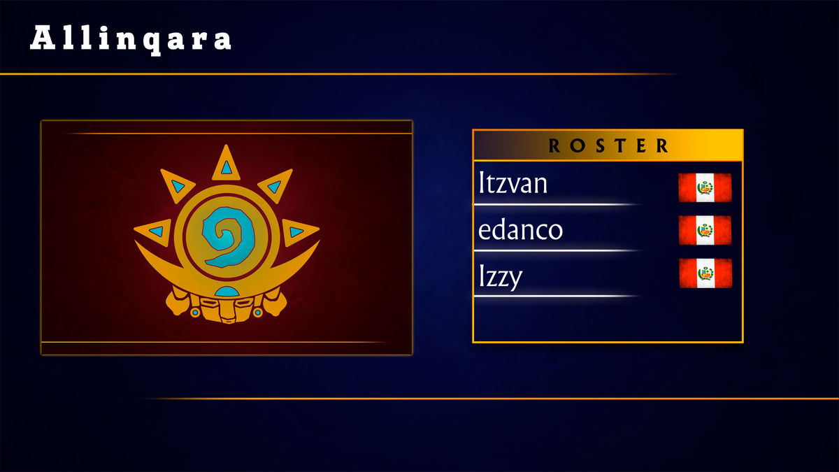 TierrasFuegoHS's tweet photo. 🔴STREAM ON🔴

#LLK3❄️ Fecha 3:

Allinqara: 💀🛡️🗡️😈🏹
@edanco_HS🇵🇪
@ItzvanHs🇵🇪
@HSIzzy🇵🇪  

Los Banidos:🏹🗡️🙏🛡️🧙‍♀️
@Tuliowz🇧🇷
@thelegendary_hs🇧🇷
@JuninhoSannttos🇧🇷
@WaldmannHS🇧🇷

🎙️ @RaneTDF
🎙️ @TDFJulian
⚙️ @LisandroArpi

📺 @mselivegg ➡️ https://t.co/4w3YIhUXEK https://t.co/FL51qU9pCm