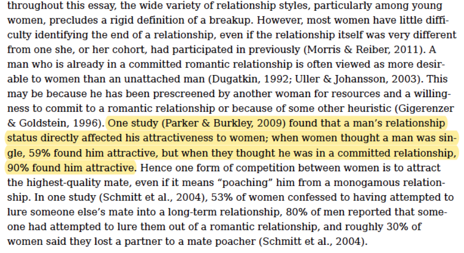 Rob Henderson tweet media