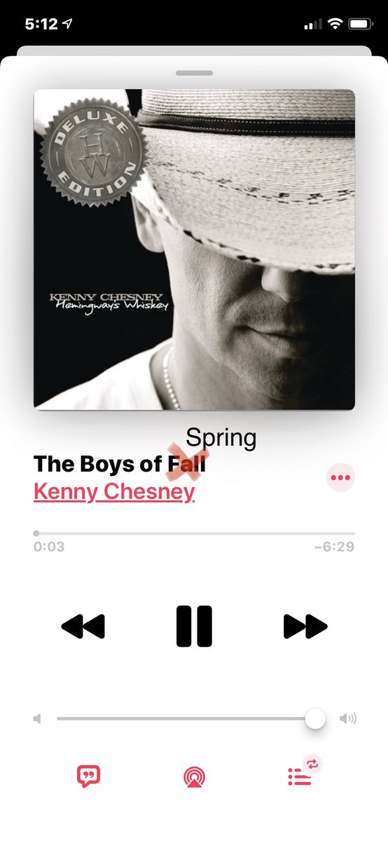 Fatrickdoherty's tweet photo. #theboysofspring 🤷🏻‍♂️🏈 https://t.co/tfxdenDF9D