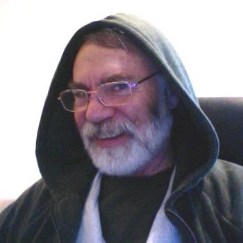 AstromechR2D2's tweet photo. I'm my R2's handler since 1978. Please don't doubt my sincerity. https://t.co/6mKp6fJJx1