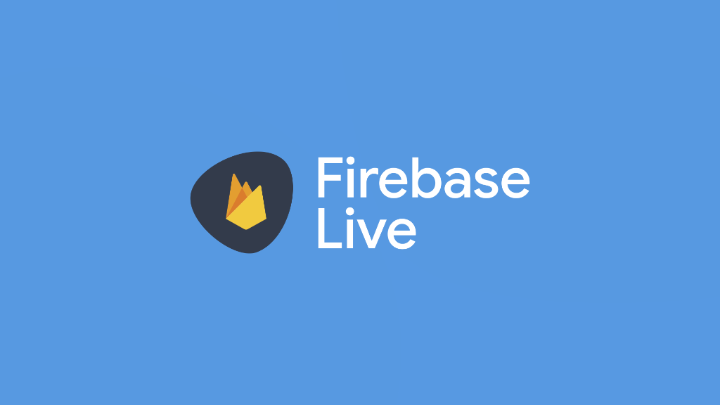 Firebase's tweet photo. 🔥 Exciting resources from #FireBaseLive 🔥

We had a great time walking you through new codelabs and debuting a Choose Your Own Adventure interactive demo to help improve your app using Firebase.

🖥 Codelabs: https://t.co/XKKL5Jn5mS
📱 Improve your app: https://t.co/NsSeofNu0I https://t.co/Zdf4GzjKc6