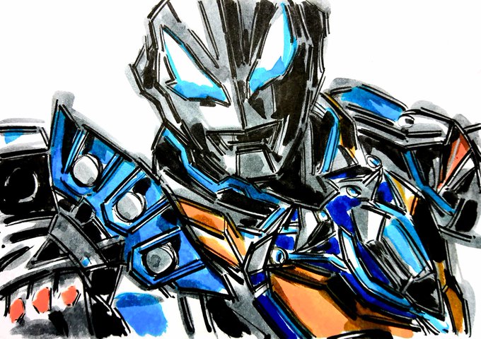 ウルトラマンジードのtwitterイラスト検索結果 古い順 ウルトラマンジードのtwitterイラスト検索結果 古い順