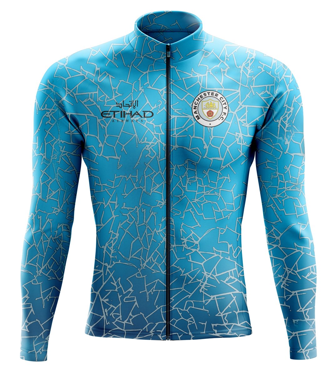 Ranwey32's tweet photo. #Campera #Deportiva #SlimFit #ManchesterCity #Ranwey. Conseguila en https://t.co/8tU5NzbNkr https://t.co/DZvvhfj0Mf