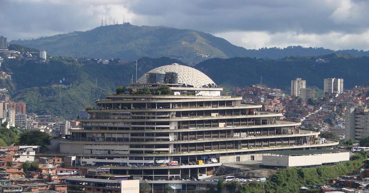 ChiguireBipolar's tweet photo. «En Venezuela no hay presos políticos» aseguran las 3 personas que aún no están presas   https://t.co/WoYCoDvwAC https://t.co/mll4JKy4MS