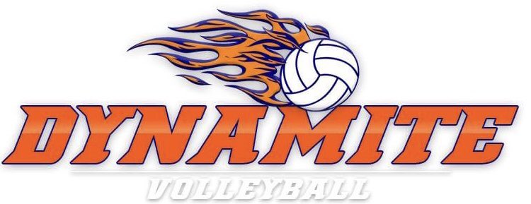 Dynamitevball15's tweet photo. DYNAMITE VOLLEYBALL is looking for experienced volleyball coaches to become part of our coaching family! If you have a passion for volleyball, and love teaching players to love the game WE WANT TO HEAR FROM YOU!Email: Dynamitevolleyballclub@yahoo.com
Call/Text: (248) 305-0989 https://t.co/7wn3tjW7ye