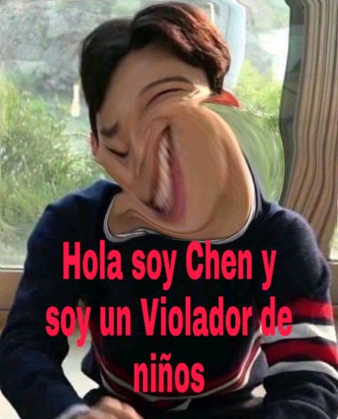 ChenFuera's tweet photo. https://t.co/vU2Gi10KCC