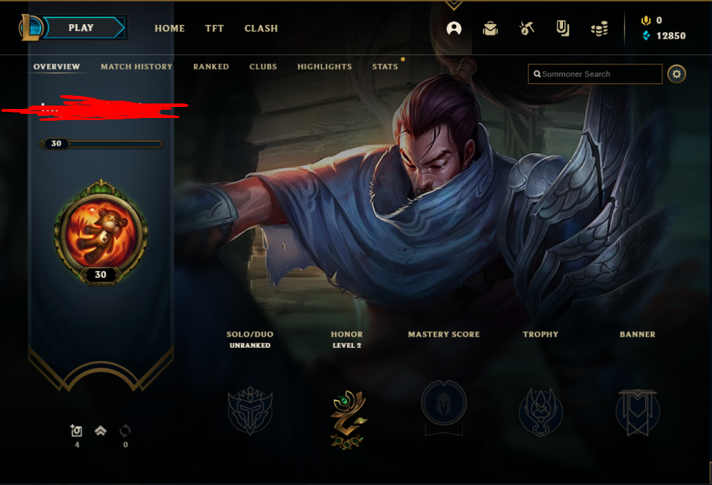 PileraSmurfs's tweet photo. A Pilera Smurfs nessa porra tá sorteando 4 CONTAS LV 30 ZERO BALA para 4 cornos(a) diferentes! Para participar:

- Follow 
@PileraSmurfs

- RT + LIKE

- Marque 2 amigos

O sorteio vai ocorrer dia 29/08 ás 19h em stream!

Nosso discord: https://t.co/Hig4CdpfKb

Boa sorte a todos! https://t.co/HjqqPYzwha