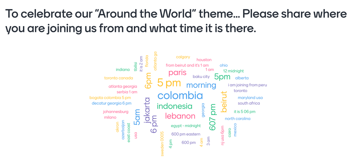 Marie Mugabe tweet media