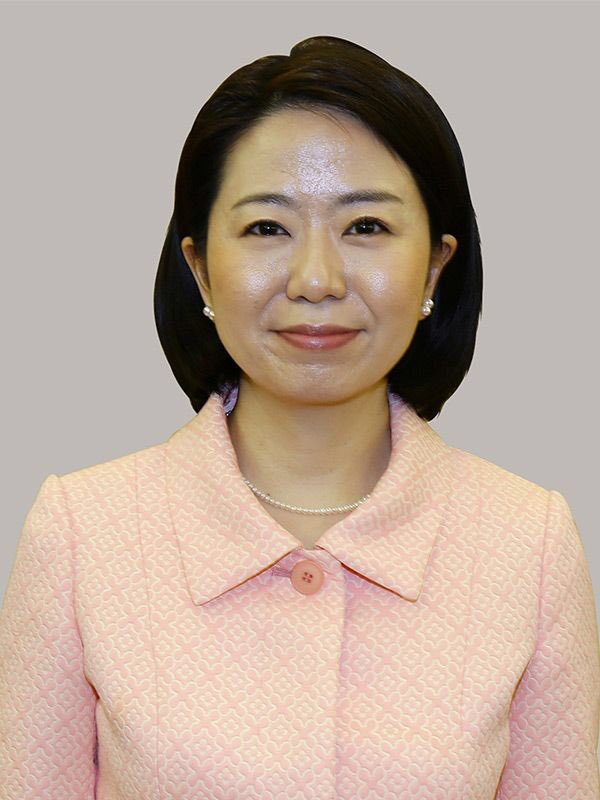 oyasumichuda2's tweet photo. タイミングぴったり！…かな？🤪w https://t.co/3Z6agznQ6z