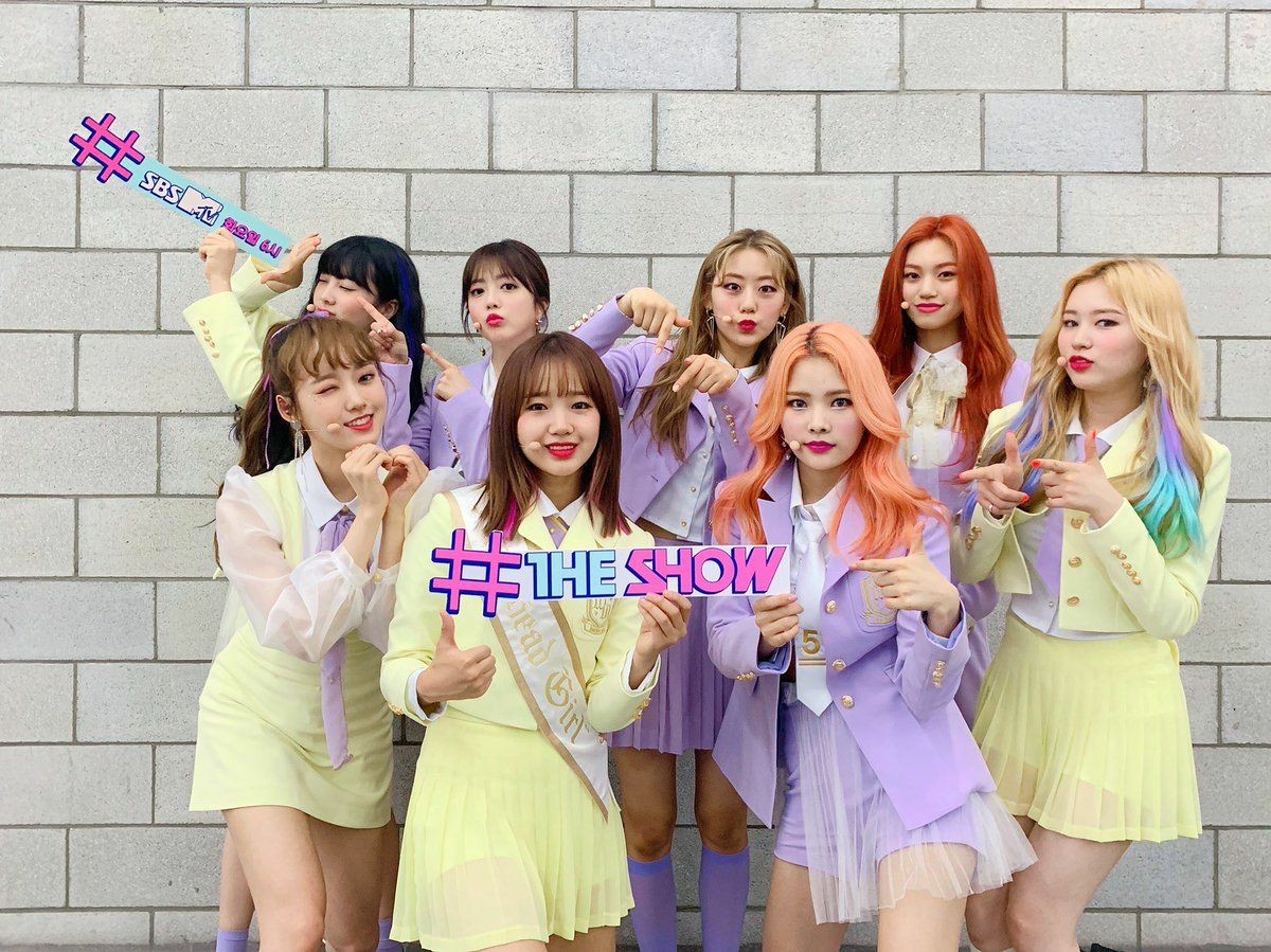WEKlSSE's tweet photo. ¡¡ Lᥱt's gᥱt ᥴrᥲzყ! :* _♡%  ❛ We are 𝐖𝐄𝐊𝐈𝐒𝐒𝐄 ❜ #📓 * 𝐈'𝐦 𝐬𝐨 𝐩𝐢𝐜𝐤𝐲 ⁞ #MOCCADEBUT + #BIRTHDAYSINGLE. ‧₊ ╱ 29.O7.2O ... [あ]

El día de hoy estamos asistiendo al gran debut de la hermosa @TWMOCCA donde muy pronto nos estaremos presentando! https://t.co/4kLXYEZmDo