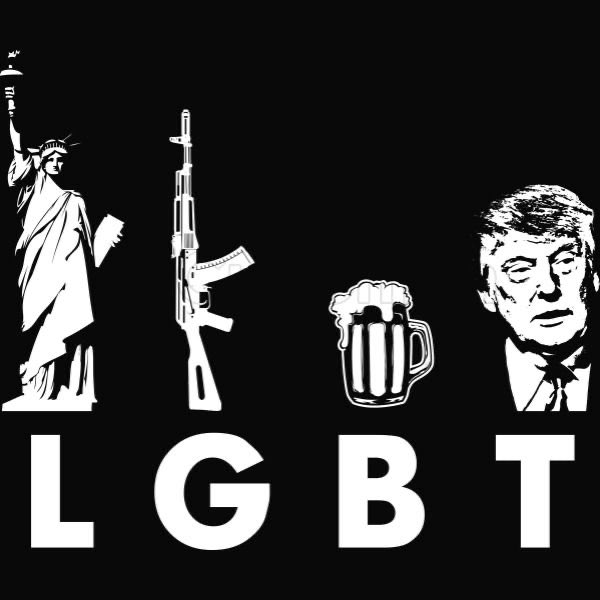 SpencerKlavan's tweet photo. Just saw this, am obsessed, want the shirt https://t.co/E1vKADifZr