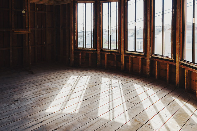 Archillect (@archillect) on Twitter photo 