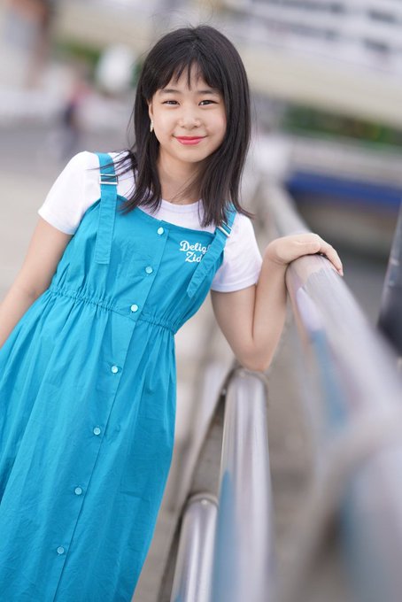 Twitterのコスプレ画像5