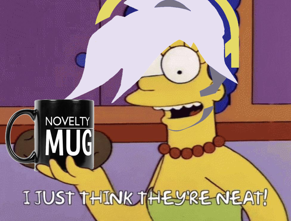 Angela Ziegler (@sterbennicht) on Twitter photo 