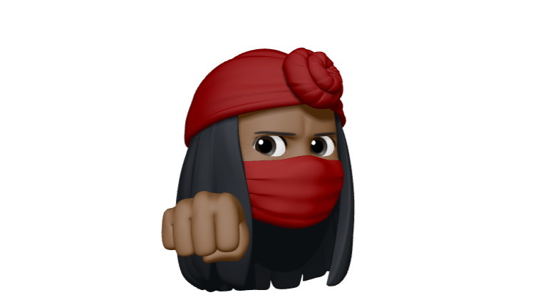 Jussie_smollettfans tweet media