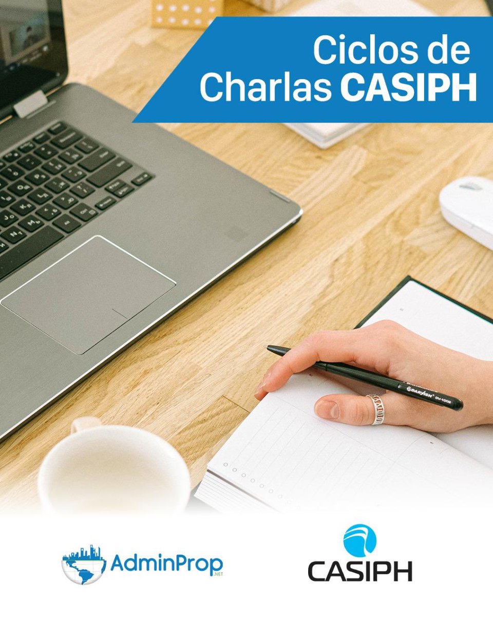 admpropnet's tweet photo. Si no pudiste participar en alguna de las charlas, podés verlas en los siguientes links:

Dr. Enrique Albisu: https://t.co/IbaByRIwNT

Cdor. Pablo Schwarz: https://t.co/skhn91M4Y1

Dr. Jorge Martín Irigoyen: https://t.co/dPQPgx1Dl1

#quedateencasa #software #casiph #adminprop https://t.co/wE9ssSr8Qs