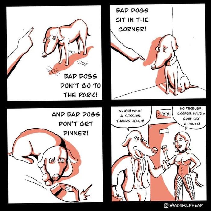 This is hilarious! https://t.co/YHACZKFAUb<a href="/tag/booty"class="tags"><span>#booty</span></a><a href="/tag/ass"class="tags"><span>#ass</span></a><a href="/tag/thong"class="tags"><span>#thong</span></a><a href="/tag/foxxxbooty"class="tags"><span>#foxxxbooty</span></a>