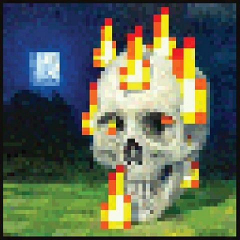 nostalgiaooc's tweet photo. https://t.co/dTaZ29UVwa