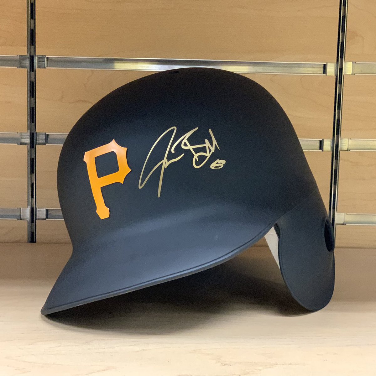 Pittsburgh Clothing Co. tweet media