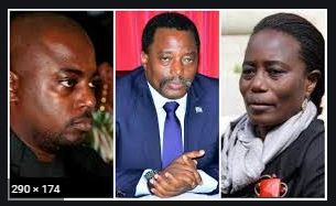 kinshasaweb's tweet photo. #Trafigo H-Katanga: La fratrie "Kabila" a-t-elle privatisé le poste douanier de #Kasumbalesa? https://t.co/4cCgiNseCH @dgda https://t.co/DbRv64pgae