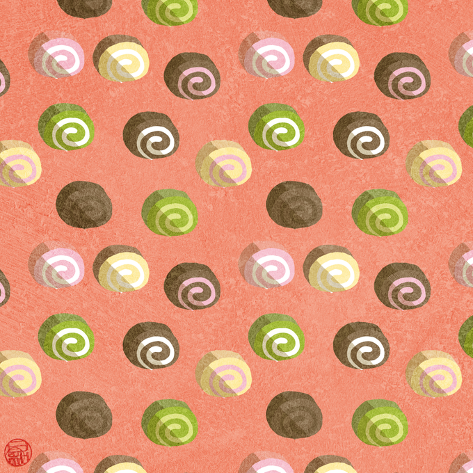 ロールケーキのtwitterイラスト検索結果 古い順 ロールケーキのtwitterイラスト検索結果 古い順