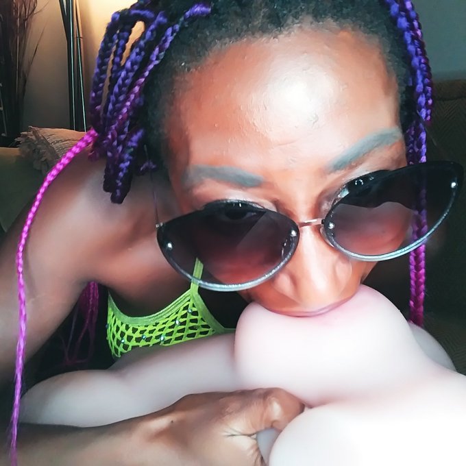 Time to Eat  Watch full video on pornhub  https://t.co/oVtE755p59  #licking #titty #boob #sexy #hotgirls<a href="/tag/sexy"class="tags"><span>#sexy</span></a><a href="/tag/sexyvideo"class="tags"><span>#sexyvideo</span></a><a href="/tag/boob"class="tags"><span>#boob</span></a><a href="/tag/hotgirls"class="tags"><span>#hotgirls</span></a><a href="/tag/licking"class="tags"><span>#licking</span></a><a href="/tag/titty"class="tags"><span>#titty</span></a>