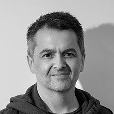  Happy Birthday Mr Sean Moore   