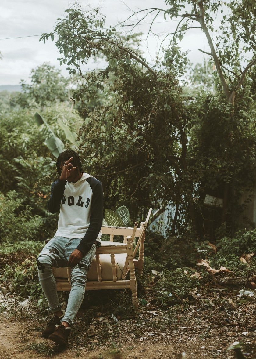 VP Records tweet media