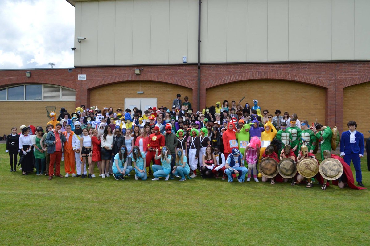 Aside: Imagine being asked at 11, “can your kind eat this?" or “that lampposts are far apart so that Black people can't swing to work.” This and more toughened me but my parents instilled a SUPER sense of worth in me, that my environment couldn't break. I know who I am. 6/14