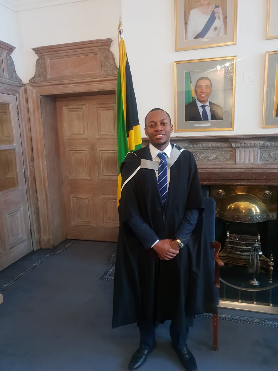 This is just a snippet of the legacy I build on as a  #firstgenPhD, grateful knowing I wouldn't be here without a family that endured so that I can fly. This is why I target racism and inequity because I know of our struggles and my success given the right environment.13/14